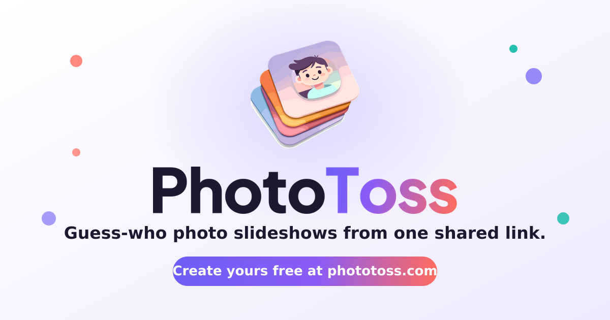 98 paid clicks, 0 signups. So I deleted the signup. Here's what happened. logo